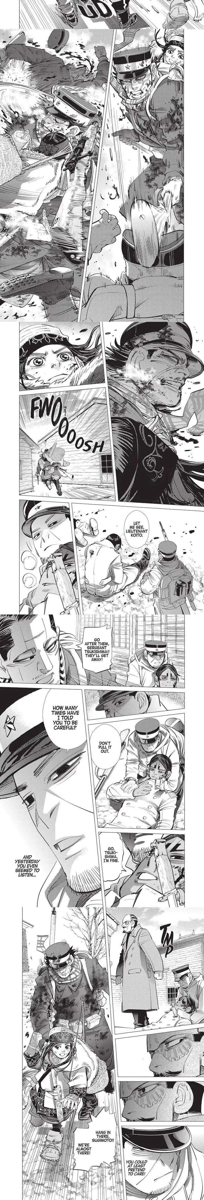 Golden Kamuy Chapter 212 image 6_optimized